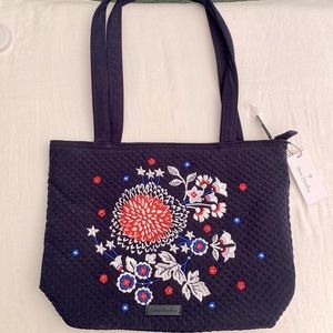 Vera Bradley Tote